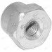 Cap cu fir motocoasa Automat - M8 + M10 x 1.25